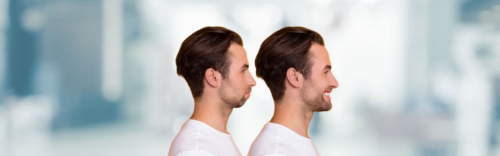 natural jaw augmentation