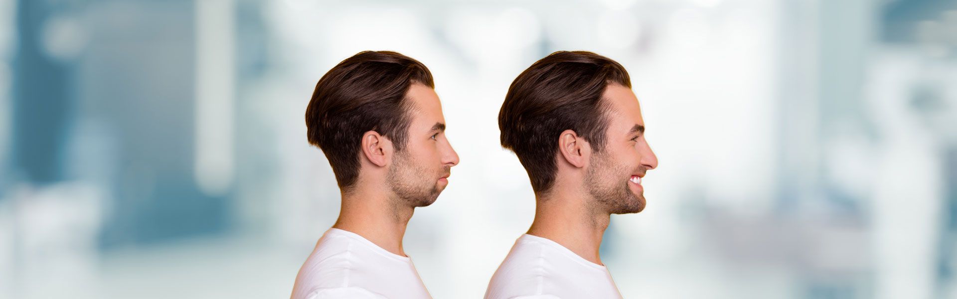 natural jaw augmentation dr heinrich berlin