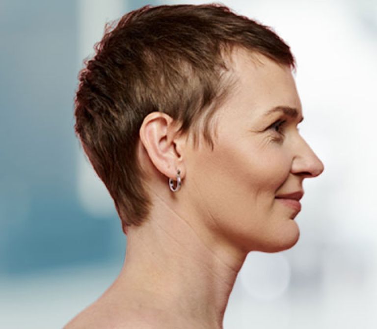 natural jaw enhancement